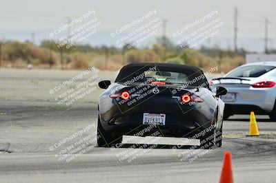 media/Jun-01-2025-VIP Trackdays (Sun) [[b20349723e]]/C Group/Session 3 (Turns 10 12 and StartFinish)/